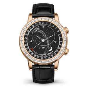 6016FDA3-B097-BBC2-32CA-A856A75676ED.png Patek Philippe Grand Complications 6104R-001