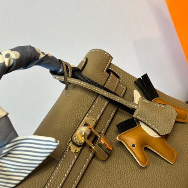 604451D4-C192-214B-B471-17130C638E55.jpg Kelly 25 Bag