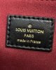 605C4F45-1044-72C6-4602-CCE708E4FF4F.jpg Louis Vuitton Passy Bag M45592
