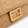 607C3942-4B5E-A56E-06D2-97738FD2FC85.jpg Fendi Baguette Medium
