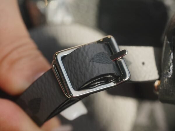 Louis Vuitton M46655 Keepall Bandouli&egrave;re 35