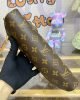 Louis Vuitton Eva Clutch M95567
