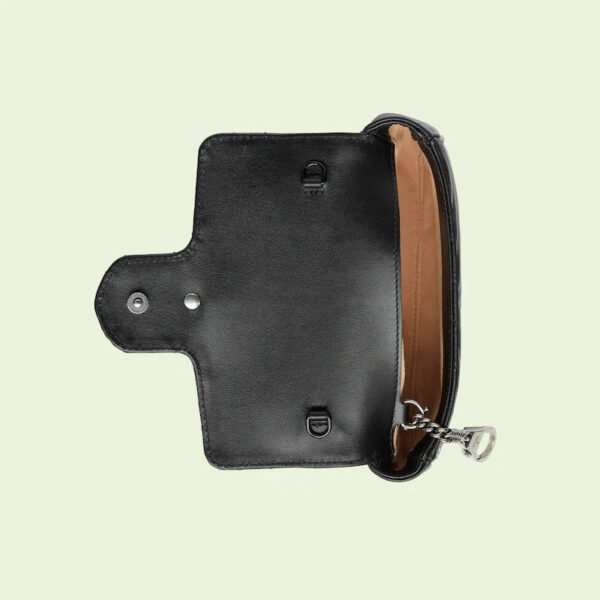 MARMONT BELT BAG