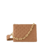Louis Vuitton M21261 Coussin PM