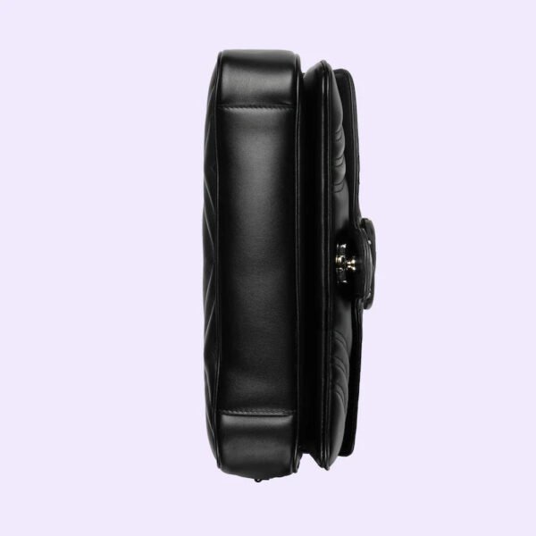 MARMONT SHOULDER BAG