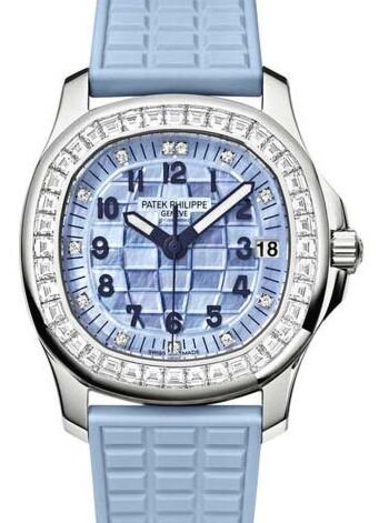 60a4a13f-d64c-4972-8def-c39a44866629 Patek Philippe Aquanaut 5072