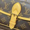 6143AF09-3BD1-4558-72C2-B43E2418798A.jpg Louis Vuitton Nano Diane M83298
