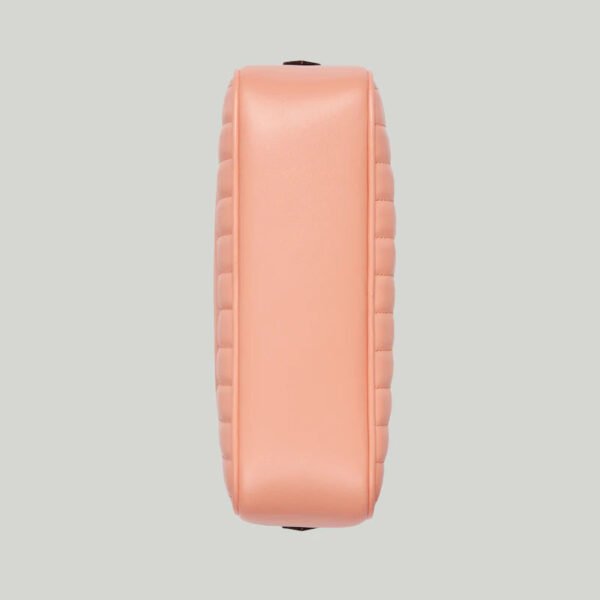 6146F6BB-41CB-3973-0311-3ACA35A240C4.jpg MARMONT SHOULDER BAG