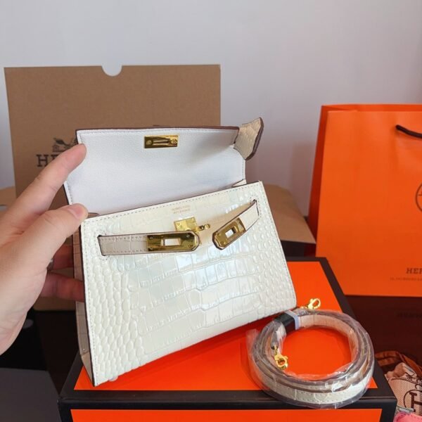 6167248D-1F0C-4CD3-408C-EBB6077650A4.jpg Kelly 20 bag - Black