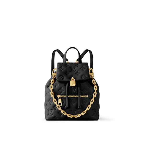 6173C92A-6B79-40C8-4139-74410119AEFB.png Coussin Backpack PM M13357