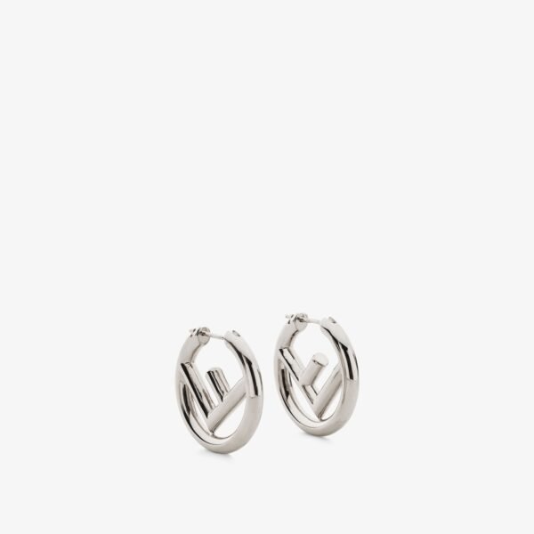 6177E0FB-B86B-7ED8-1EBD-8D2F3BD38414.jpg Fendi F Is Earrings