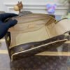 Louis Vuitton Dopp Kit Toilet Pouch M44494