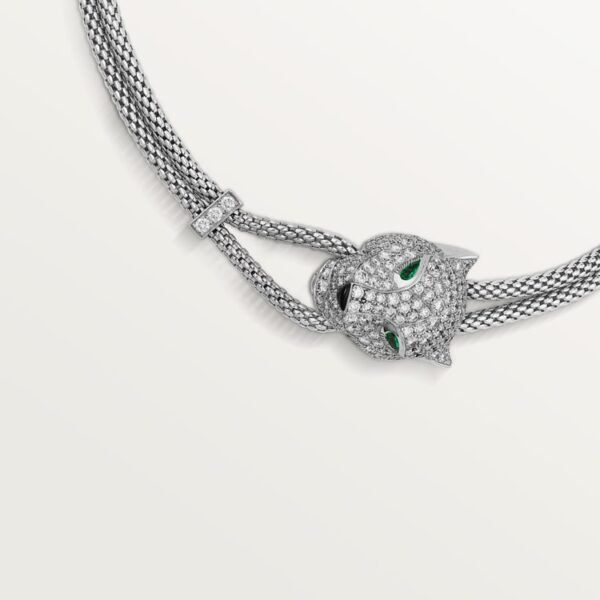 622E44DD-415E-BDFB-B749-28A1B6FB48A7_ca5abc61-4025-4683-9e2f-15d135ee0f74.jpg PANTHÈRE DE NECKLACE