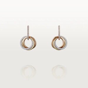 622EA323-5593-C0FC-FA1A-5D54235508C6.jpg TRINITY EARRINGS