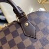 62428A1A-EAE2-8C7F-3631-2B99B1574D75.jpg Louis Vuitton Alma N53151 PM