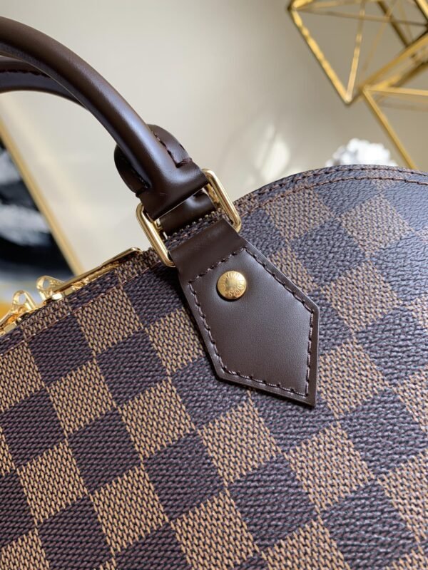 62428A1A-EAE2-8C7F-3631-2B99B1574D75.jpg Louis Vuitton Alma N53151 PM