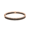 B.ZERO1 BRACELET