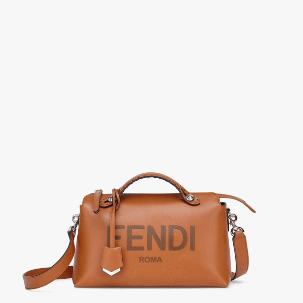 62995215-3C8E-7824-576C-697528FAB5A5.png Fendi By The Way Medium