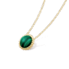 62A06E04-88F7-1059-8E4C-2A3635B86A55.png Perlee couleurs pendant