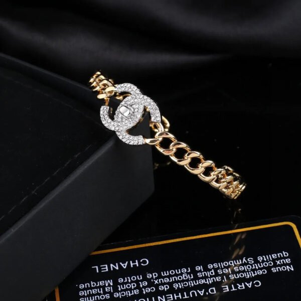 62D76444-907A-D8E6-7BE2-4346282D19E6.jpg CC Bracelet 0001