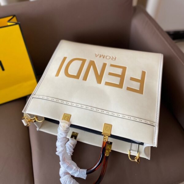 62DD70CA-09F1-DFF1-F008-02C2370D59E5.jpg Fendi Sunshine Medium