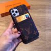 Card Case Phone Case