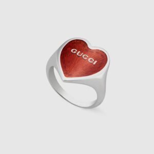 6340EE47-5983-3DF0-2EB3-75261BAC44A3.jpg HEART ENAMEL RING