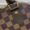 6441DAA1-A5CF-AF05-AA4C-84FB372F219B.jpg Louis Vuitton Alma BB N41221