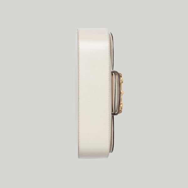 HORSEBIT 1955 SMALL SHOULDER BAG