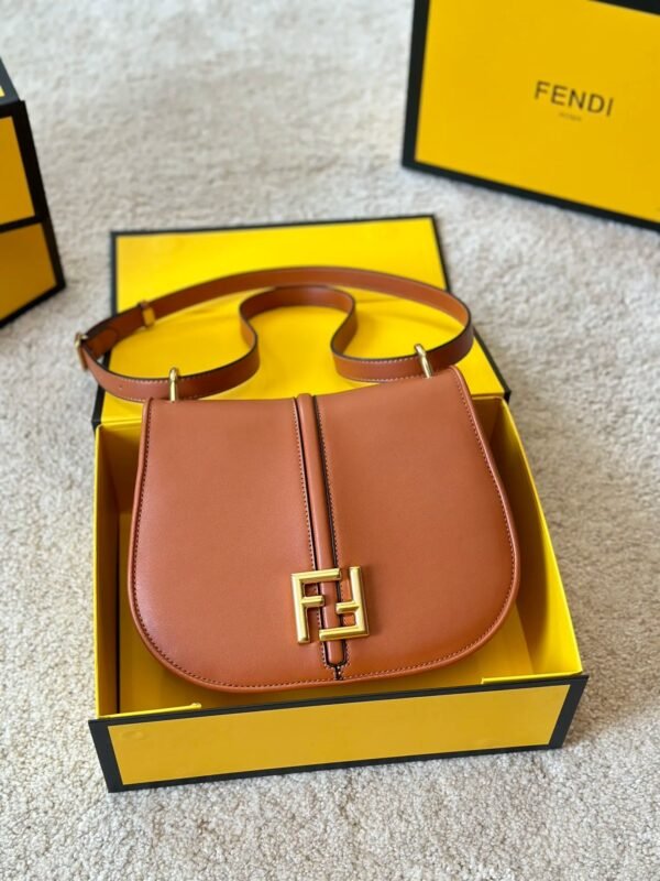 C??mon  Nano - White