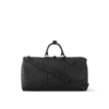 Louis Vuitton M44810 Keepall Bandouli&egrave;re 50
