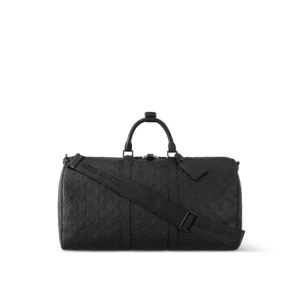 Louis Vuitton M44810 Keepall Bandouli&egrave;re 50