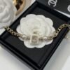 64F6E356-9779-6F87-28FF-D0ACFE47D091.jpg Perfume bottle bracelet