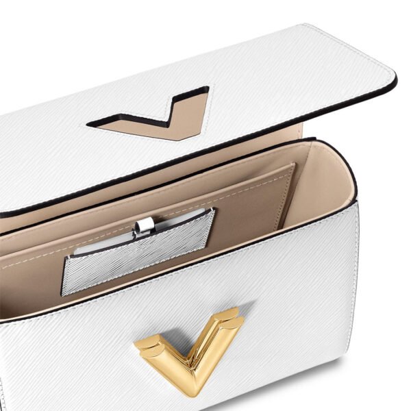 6513B770-3903-D04C-F916-7097C9819D5E.jpg Twist MM M23514