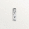 65192D69-621E-D640-FB9E-3C733616B8D9_75e39a74-f4d8-470e-981f-40c07ab8b9bd.png LOVE WEDDING BAND, DIAMOND-PAVED