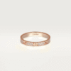 652447B9-2ADF-1456-19DD-CD1AB47BBC72-1.png LOVE RING, SMALL MODEL
