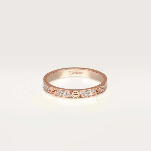 652447B9-2ADF-1456-19DD-CD1AB47BBC72-1.png LOVE RING, SMALL MODEL