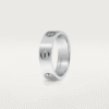 6553CC1F-E1B7-0627-FBD1-F7E3D584630A-1.png LOVE RING