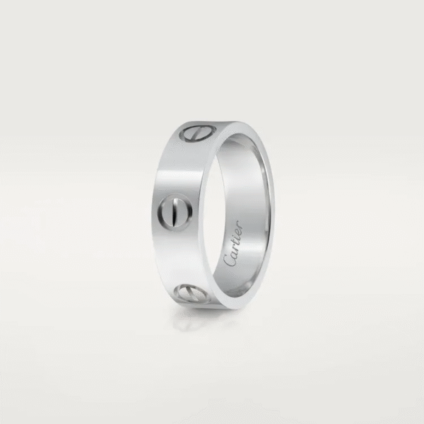 6553CC1F-E1B7-0627-FBD1-F7E3D584630A-1.png LOVE RING