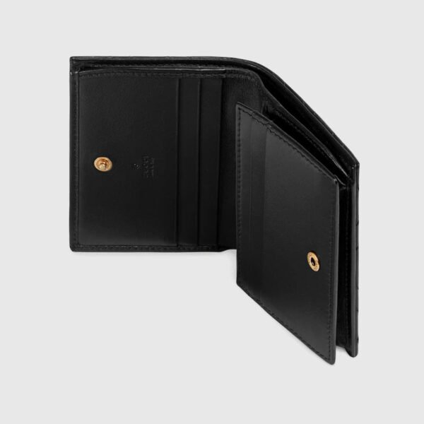 656512A2-BE41-D83A-BC43-05257733EDAF.jpg MARMONT CARD CASE WALLET