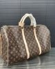 Louis Vuitton Keepall 45 M14182
