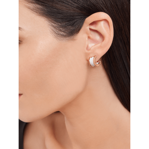 65B61927-C8E4-0EA5-BB98-C8219850F835.png B.ZERO1 EARRINGS
