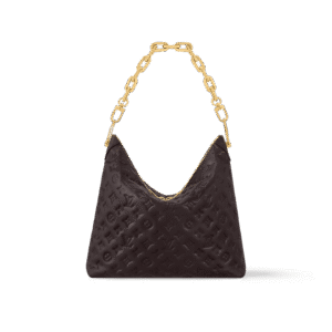 Louis Vuitton M12072 Coussin Hobo MM