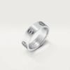 65BD7F60-C860-CAAB-FD01-5C379085A038-1.png LOVE RING