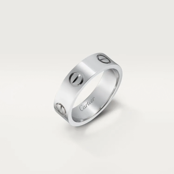 65BD7F60-C860-CAAB-FD01-5C379085A038-1.png LOVE RING