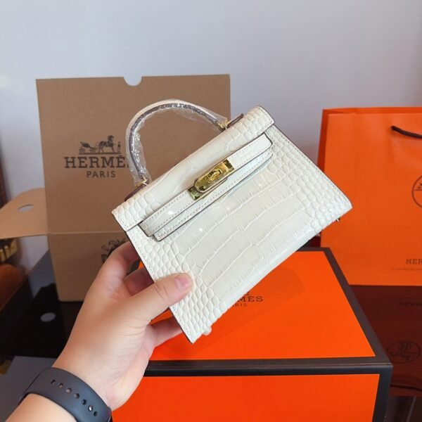 65DCA0B5-46D4-1162-0B35-614ECC16D6D7.jpg Kelly 20 bag - Black