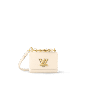 65F3BBFA-F001-6F66-8664-BB27541FB54B.png Twist PM