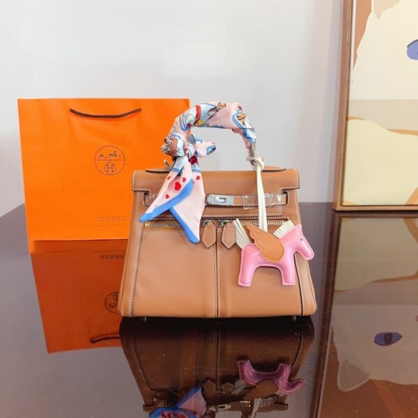 663FD130-3E70-C621-525C-9C5D2FF60002.jpg Kelly 25 Bag