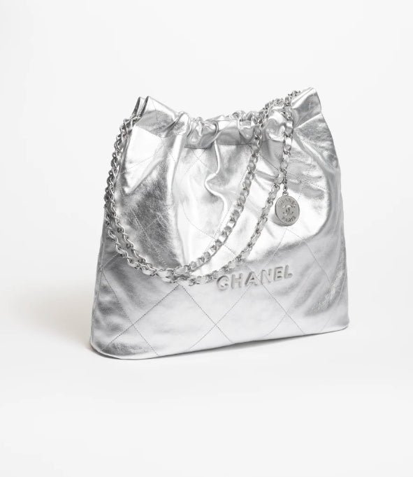 664FE1D3-7F3C-E87E-A70C-F0CC8043E884.jpg 22 Handbag - Black