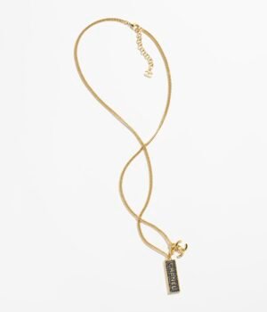 666B730C-5C82-B62E-49D6-3576CC309F6D.jpg LONG PENDANT NECKLACE